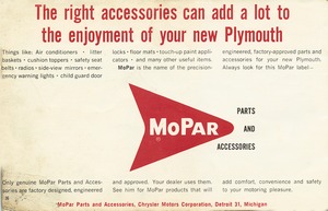 1963 Plymouth Fury Manual-36.jpg